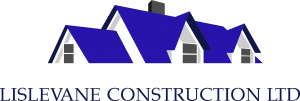 Listevane Construction Ltd