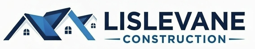 Listevane Construction Ltd